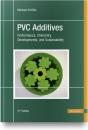 Pvc Additives - Preview