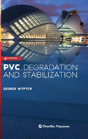 Pvc Degradation And Stabilization - Preview