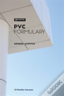 Pvc Formulary
