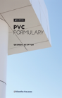 Pvc Formulary - Preview