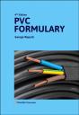 Pvc Formulary - Preview