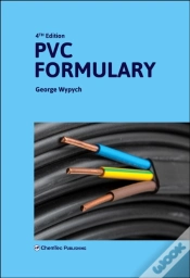Capa do artigo Pvc Formulary