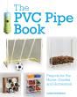 Pvc Pipe Book - Preview