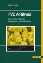 Pvc Stabilizers/Additive - Preview
