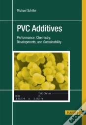 Capa do artigo Pvc Stabilizers/Additive