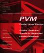 Pvm - A Users` Guide And Tutorial For Network Parallel Computing - Preview