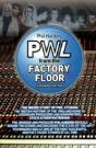 Pwl - From The Factory Floor - Preview