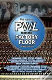 Capa do artigo Pwl - From The Factory Floor