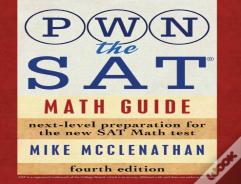 Pwn The Sat