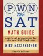 Pwn The Sat - Preview