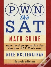 Pwn The Sat