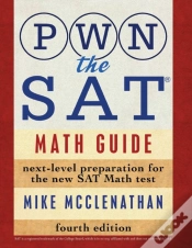 Capa do artigo Pwn The Sat