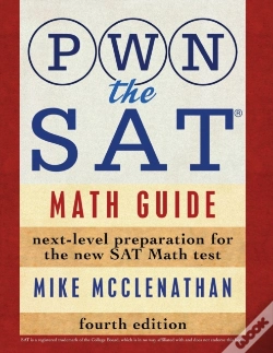 Capa do artigo Pwn The Sat