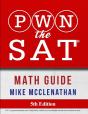 Pwn The Sat - Preview