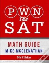 Pwn The Sat