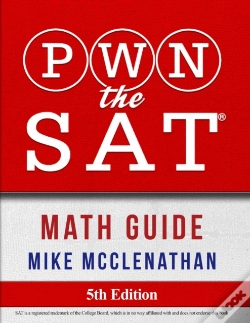 Capa do artigo Pwn The Sat