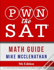 Capa do artigo Pwn The Sat
