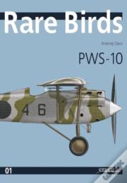 Pws-10