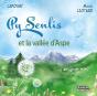Py Senlis Et La Vallée D'Aspe - Preview