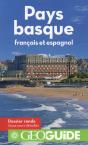 Pyas Basque, Français Et Espagnol - Preview