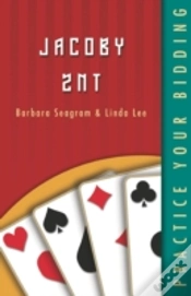 Capa do artigo Pyb Jacoby