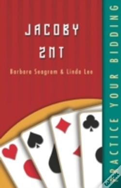 Capa do artigo Pyb Jacoby