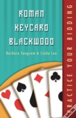 Capa do artigo Pyb Roman Keycard Blackwood