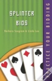 Pyb Spinter Bids