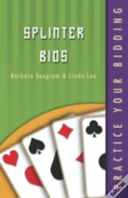 Capa do artigo Pyb Spinter Bids