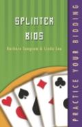 Pyb Spinter Bids