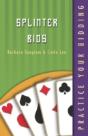 Pyb Spinter Bids - Preview