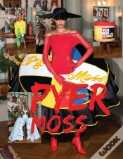 Capa do artigo Pyer Moss