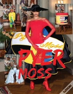 Capa do artigo Pyer Moss