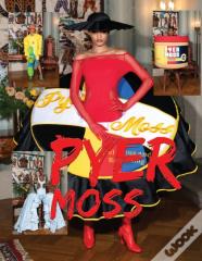 Pyer Moss
