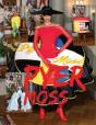 Pyer Moss - Preview