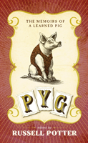 Pyg - Preview