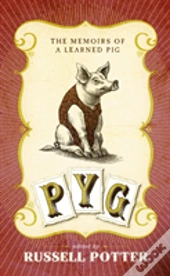 Pyg