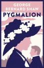 Pygmalion: 1941 Version With Variants From The 1916 Edition - Preview