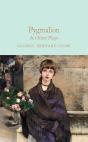 Pygmalion & Other Plays - Preview