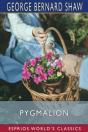 Pygmalion (Esprios Classics) - Preview