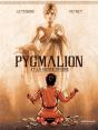 Pygmalion Et La Vierge D'Ivoire - Preview
