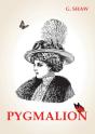 Pygmalion - Preview