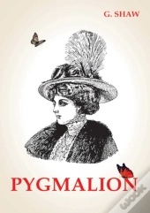 Pygmalion