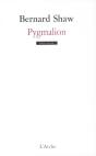 Pygmalion - Preview