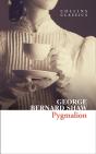Pygmalion - Preview