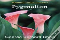 Pygmalion