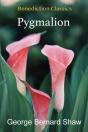 Pygmalion - Preview