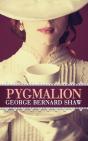 Pygmalion - Preview