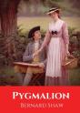 Pygmalion - Preview