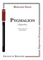 Pygmalion - Preview